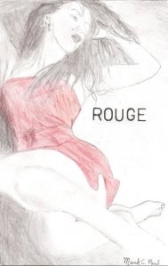 Rouge