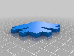 37d6ad4cd1e9b886a9b71d9d25b610b3_preview_featured