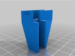 6576959d26d49e57fe6c44624c684ba3_preview_featured