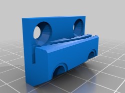 ab586a1d4723fbf8a7881fa8560e3af8_preview_featured