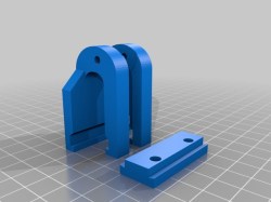 dfe43530bf1d1e29f0002034b65d2240_preview_featured