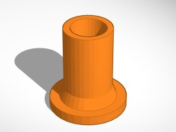 eb90e74b0234249e9dad007bf06f8a9d_preview_featured